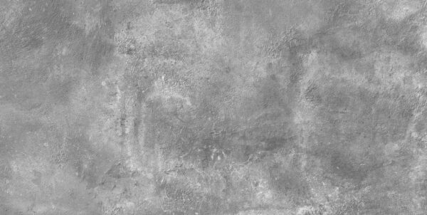 Smooth Anti Skid Cloudy Grey| Floor - Wall Tiles, Sarjapur -Bengaluru