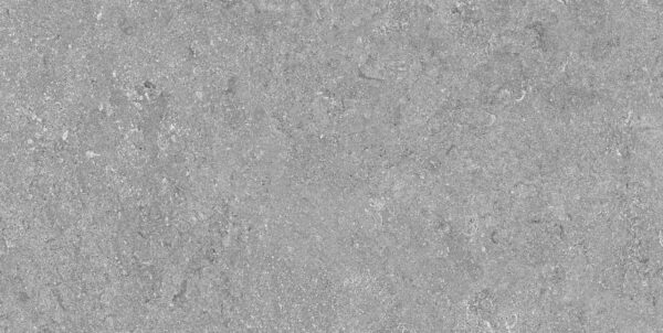 Sugar Coquina Sand Grey DK| Floor - Wall Tiles, Sarjapur -Bengaluru