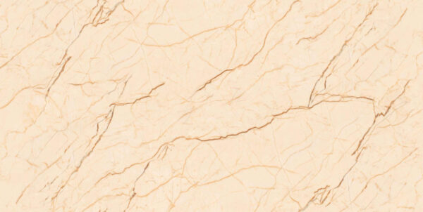Sugar Endless Sofitel Beige LT| Floor - Wall Tiles, Sarjapur -Bengaluru