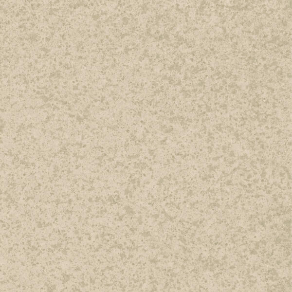 TL Grunge Caramel| Floor - Wall Tiles, Sarjapur -Bengaluru