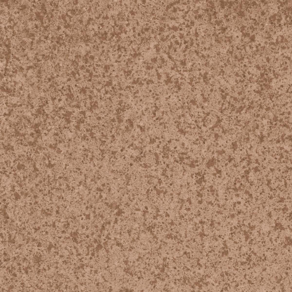 TL Grunge Cotto| Floor - Wall Tiles, Sarjapur -Bengaluru