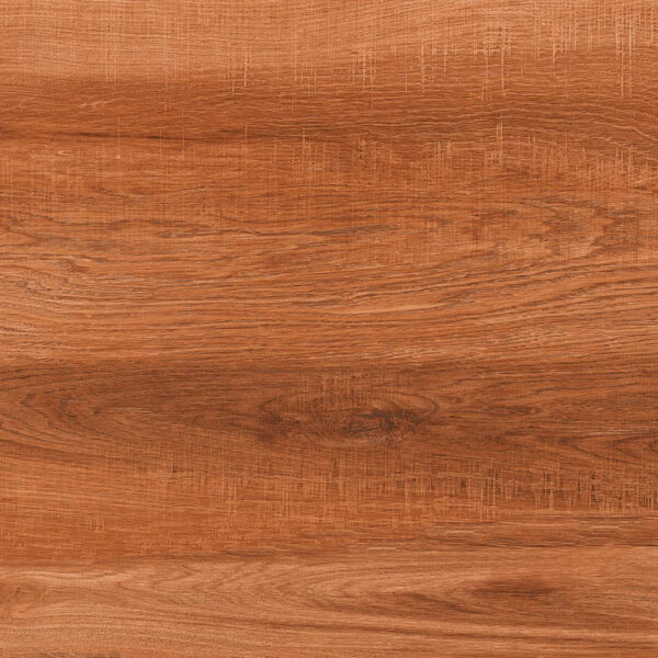 TL Natural Oak Wood| Floor - Wall Tiles, Sarjapur -Bengaluru
