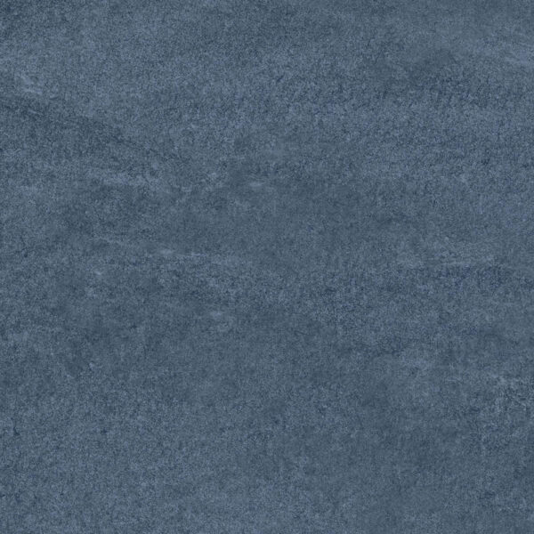 TL Rustic Blue DK| Floor - Wall Tiles, Sarjapur -Bengaluru