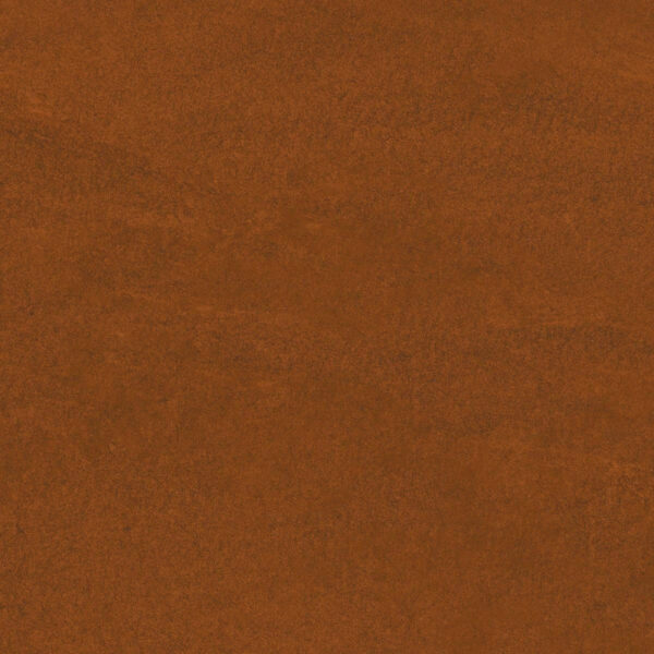 TL Rustic Cotto| Floor - Wall Tiles, Sarjapur -Bengaluru