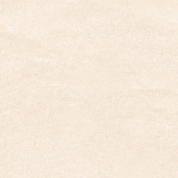 TL Rustic Creama| Floor - Wall Tiles, Sarjapur -Bengaluru