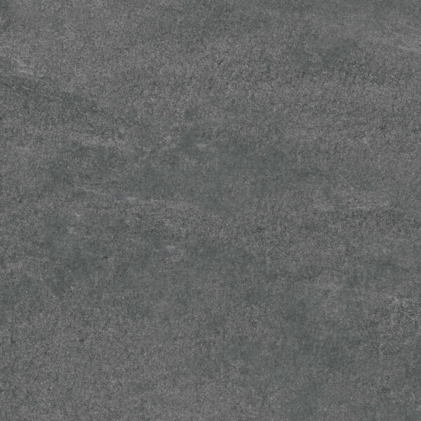 TL Rustic Grey DK| Floor - Wall Tiles, Sarjapur -Bengaluru
