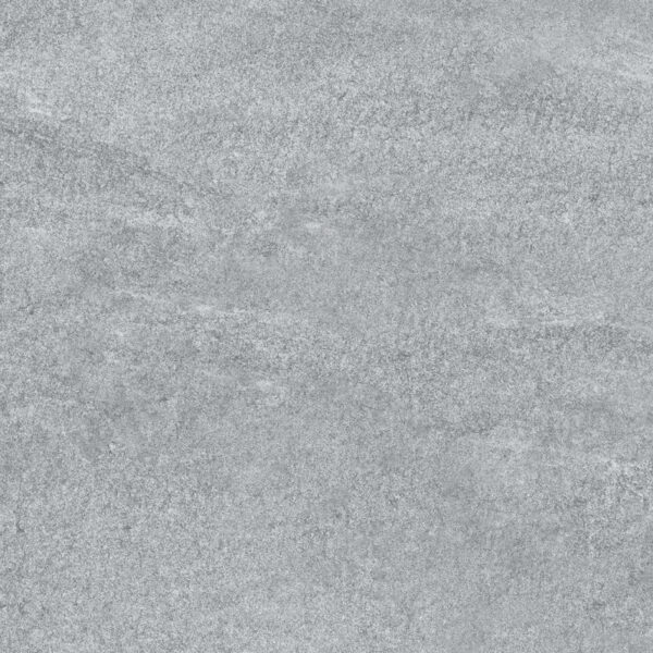 TL Rustic Grey LT| Floor - Wall Tiles, Sarjapur -Bengaluru