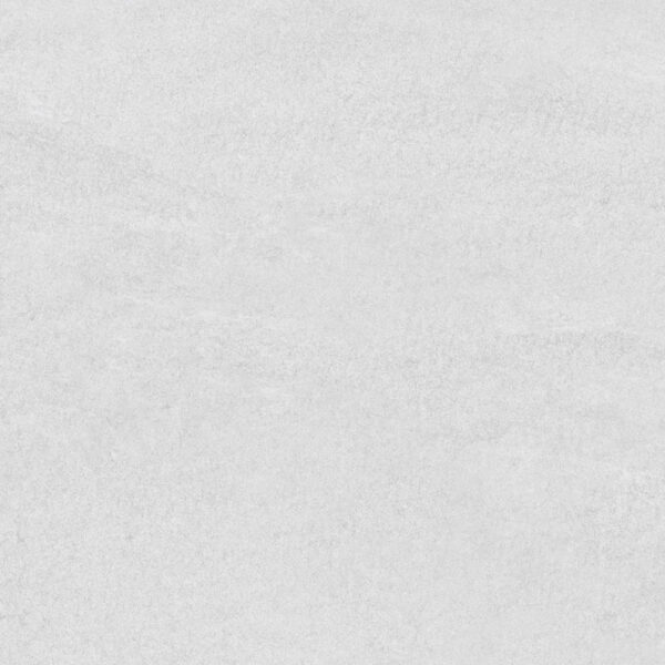 TL Rustic Silver| Floor - Wall Tiles, Sarjapur -Bengaluru