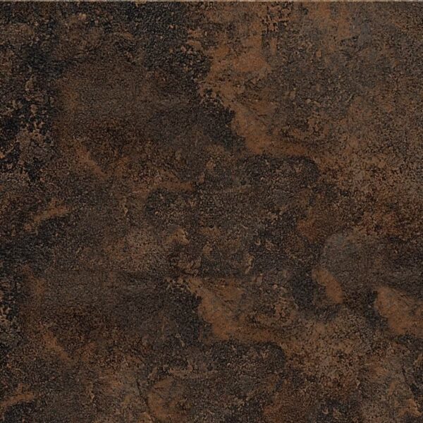 TL Cemento Choko Parking tiles