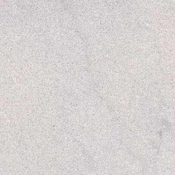TL Cemento Slate Parking tiles