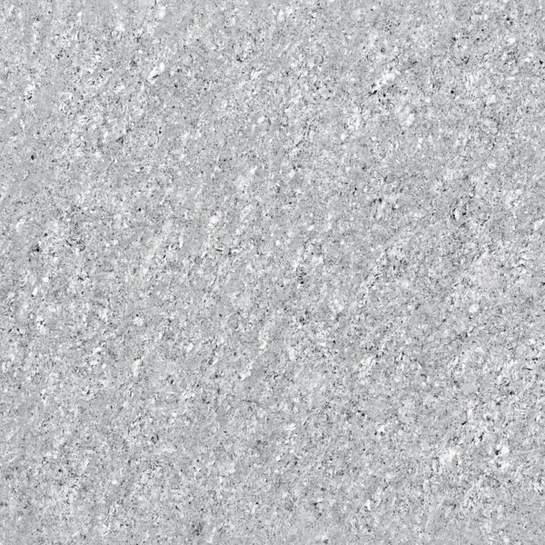Twillight Dk Ash| Floor - Wall Tiles, Sarjapur -Bengaluru