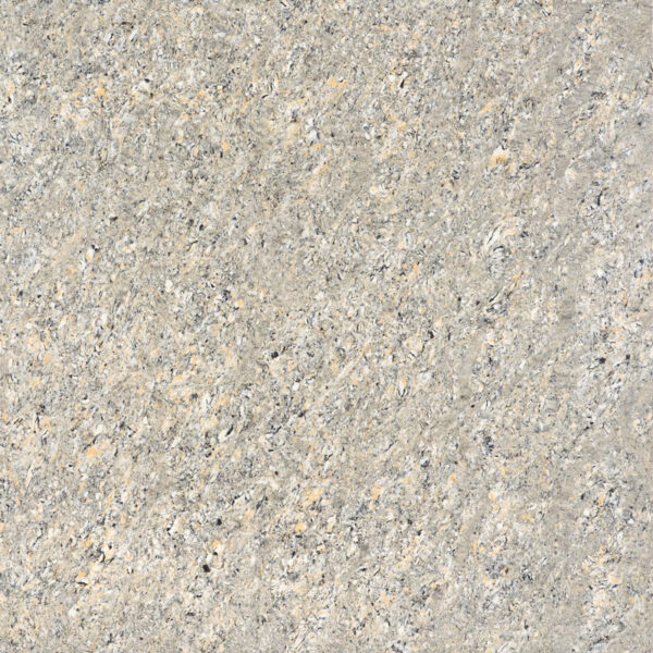 Twillight Dk Badaam| Floor - Wall Tiles, Sarjapur -Bengaluru