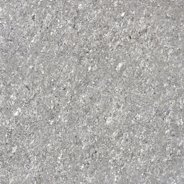 Twillight Dk Brown| Floor - Wall Tiles, Sarjapur -Bengaluru