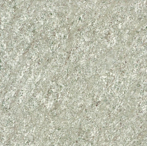 Twillight Dk Green| Floor - Wall Tiles, Sarjapur -Bengaluru