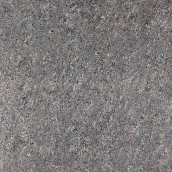 Twillight Dk Lava| Floor - Wall Tiles, Sarjapur -Bengaluru