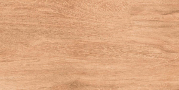 Veneer Wood Beige| Floor - Wall Tiles, Sarjapur -Bengaluru