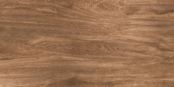 Veneer Wood Brown| Floor - Wall Tiles, Sarjapur -Bengaluru