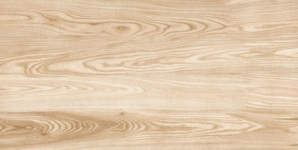Veneer Wood Creama| Floor - Wall Tiles, Sarjapur -Bengaluru