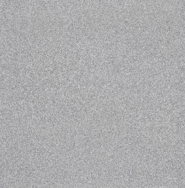 WZ Sahara Ash| Floor - Wall Tiles, Sarjapur -Bengaluru