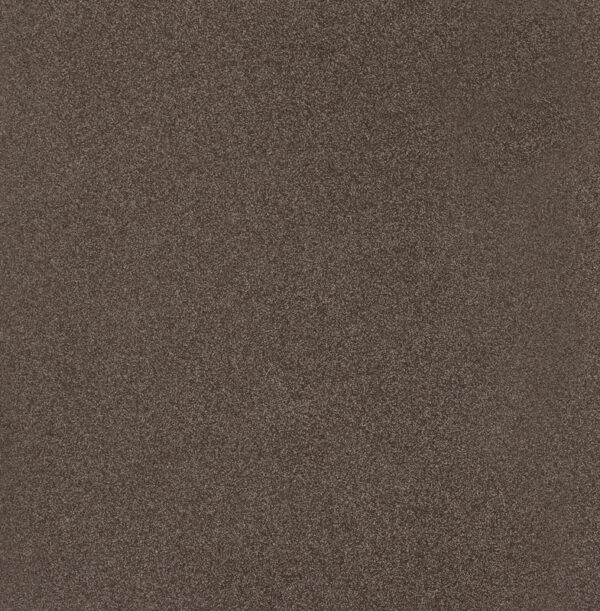 WZ Sahara Choco| Floor - Wall Tiles, Sarjapur -Bengaluru