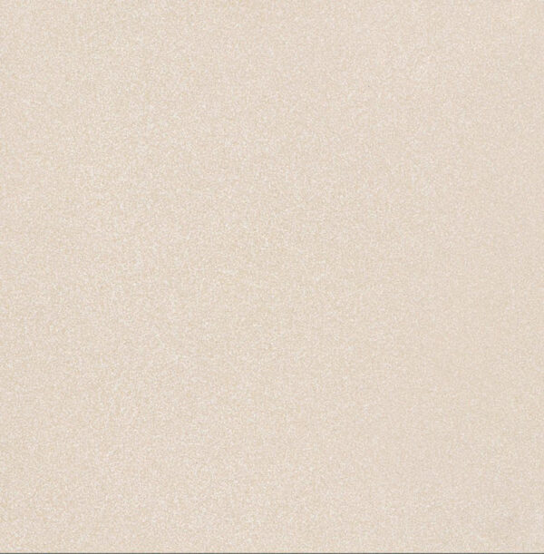 WZ Sahara Golden| Floor - Wall Tiles, Sarjapur -Bengaluru