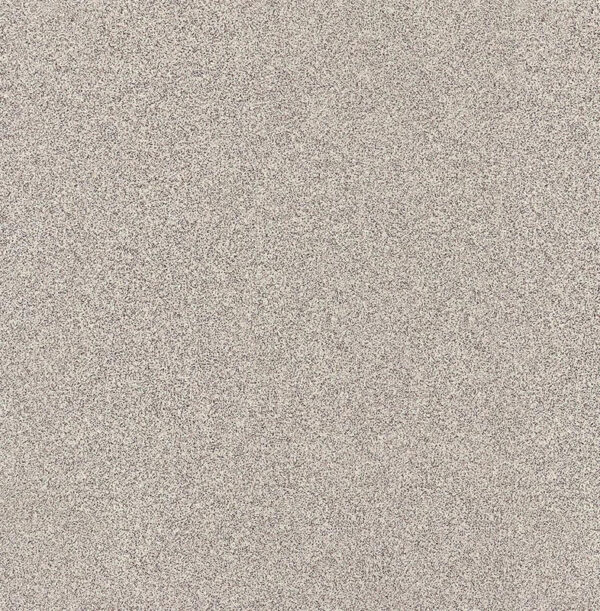 WZ Sahara Grainy Choco| Floor - Wall Tiles, Sarjapur -Bengaluru