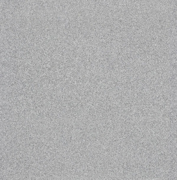 WZ Sahara Heavy Ash| Floor - Wall Tiles, Sarjapur -Bengaluru