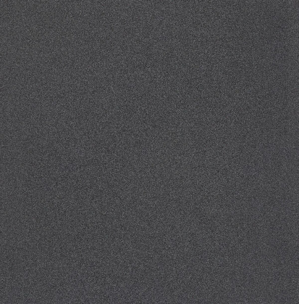 WZ Sahara Heavy Carbon| Floor - Wall Tiles, Sarjapur -Bengaluru