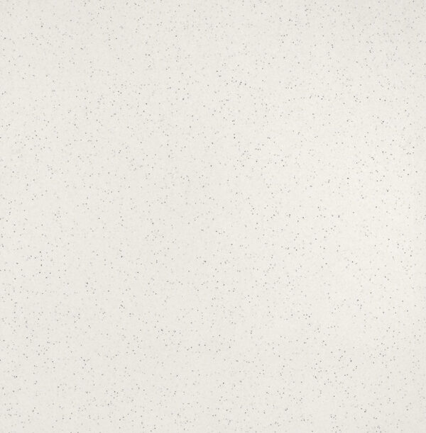 WZ Sahara Off White| Floor - Wall Tiles, Sarjapur -Bengaluru