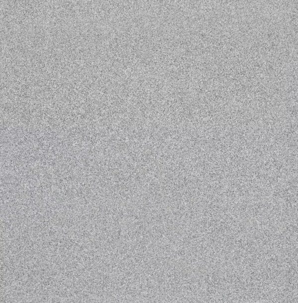 WZ Sahara Heavy Ash Parking tiles