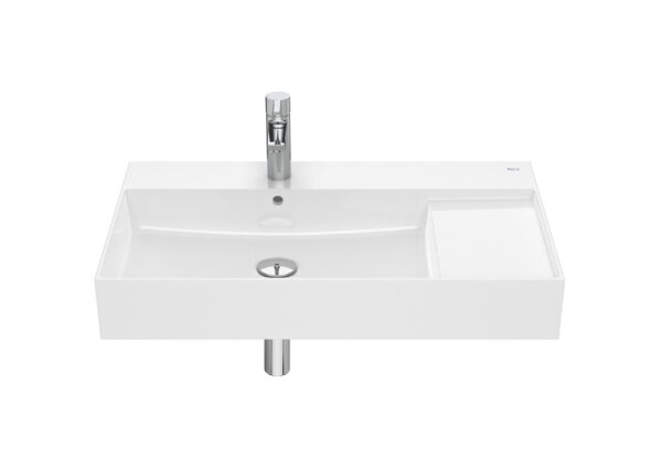 Dimensions: 1000 x 490 x 120 mm (length, width, height)
