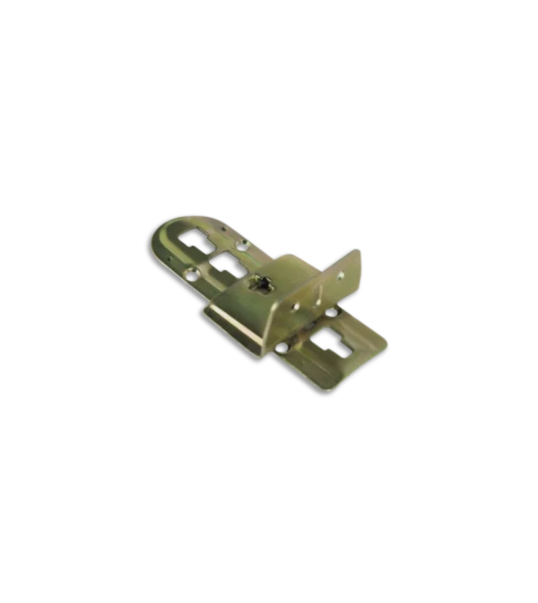 Neulift Cross Bar Clamp