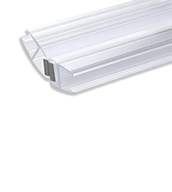 Magnetic Seal 135 Degree