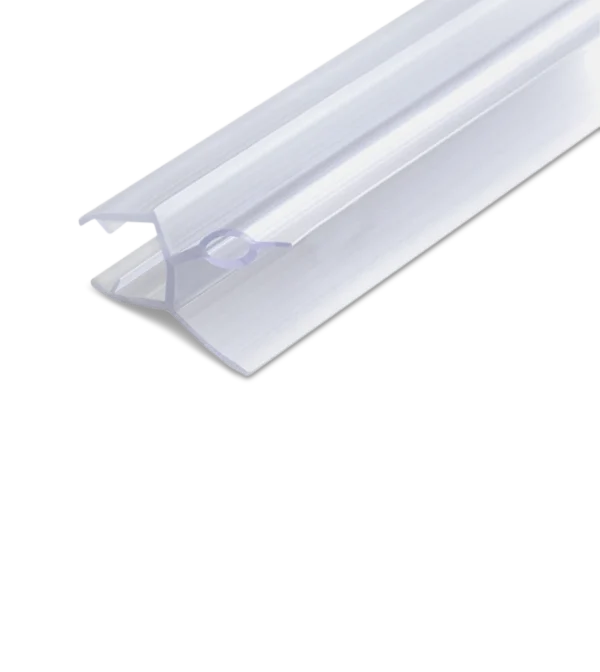 Water Deflector Seal