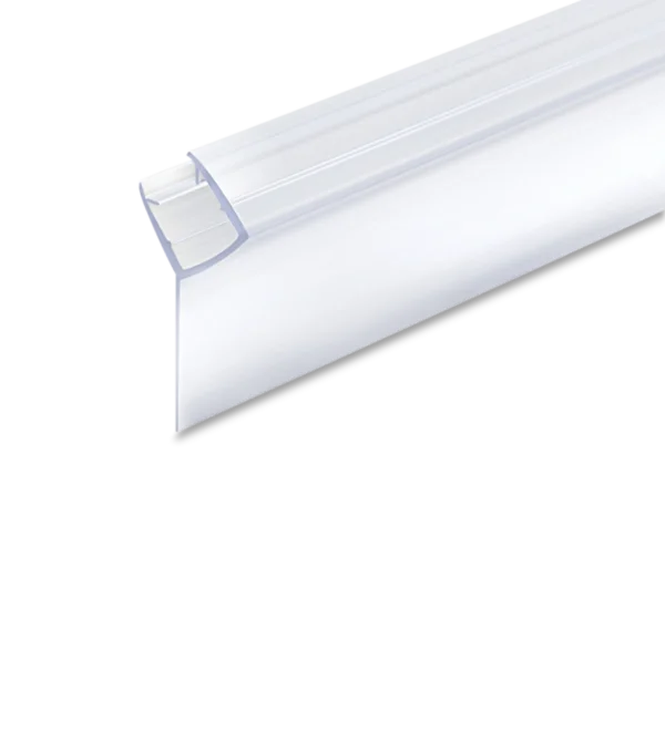 One Side Seal