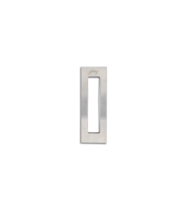 Sliding Door Handle-03