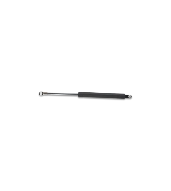 Neulift Gas Spring