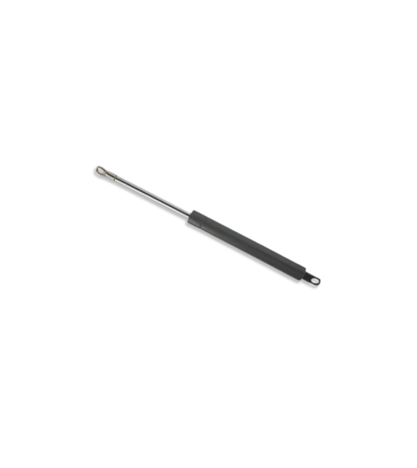 Neulift Bed Cross Bar (Telescopic)