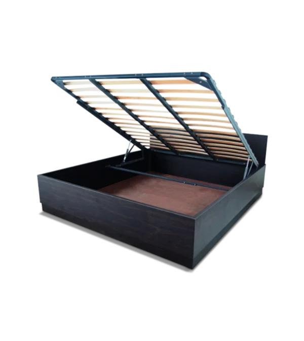 Neulift Bedframe