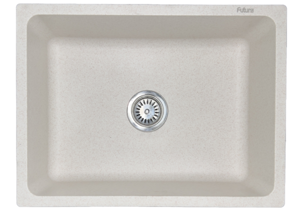 Kitchen Sink - fs 2418 nq