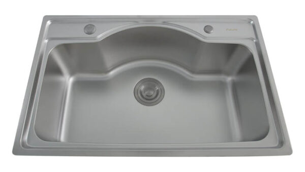 Kitchen Sink - fs 2718