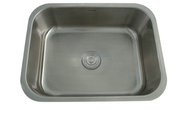 Kitchen Sink - fs 502 aa