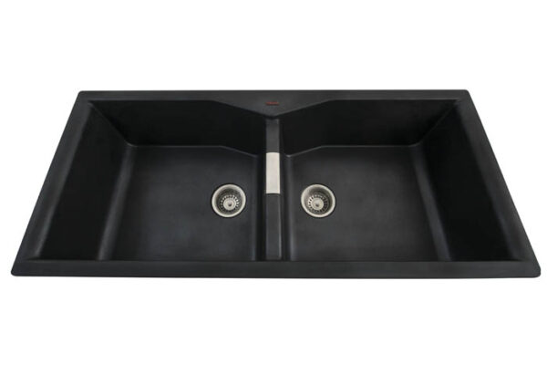 Kitchen Sink - fs 4520 nq