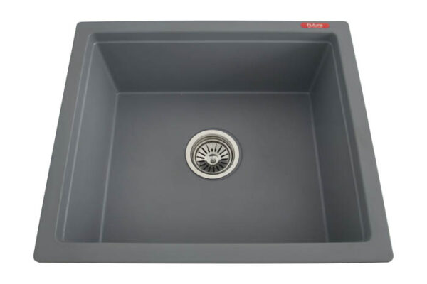 Kitchen Sink - fs 2118 nq