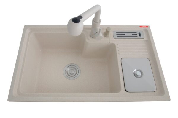 Kitchen Sink - fs 3118 nq