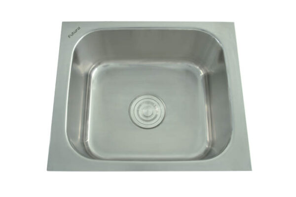 Kitchen Sink - dura 19x16