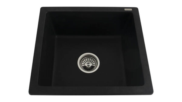 Kitchen Sink - fs 1816 nq