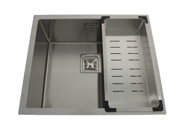 Kitchen Sink - fs 2118 is