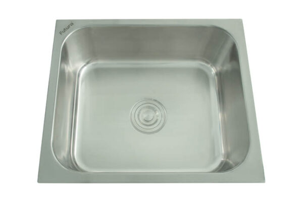 Kitchen Sink - dura 20x17