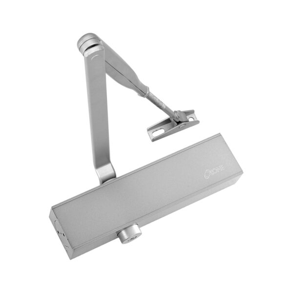 Overhead Door Closer (Scissors Arm)